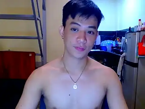ASIANFULLYLOADEDCUM online show from 01/11/26, 08:49
