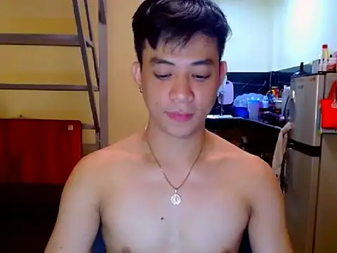 ASIANFULLYLOADEDCUM online show from 02/26/26, 05:57