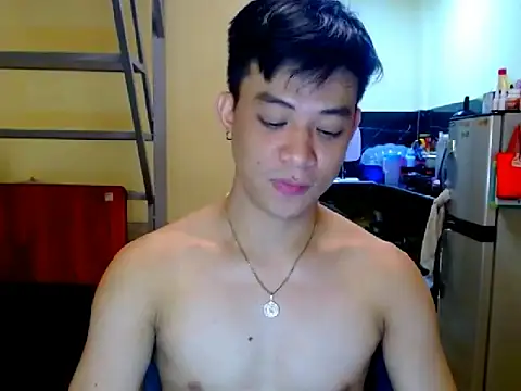 ASIANFULLYLOADEDCUM online show from 04/02/26, 03:41