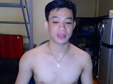 ASIANFULLYLOADEDCUM online show from 09/30/25, 05:08