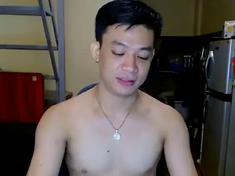 ASIANFULLYLOADEDCUM online show from 11/26/25, 06:24
