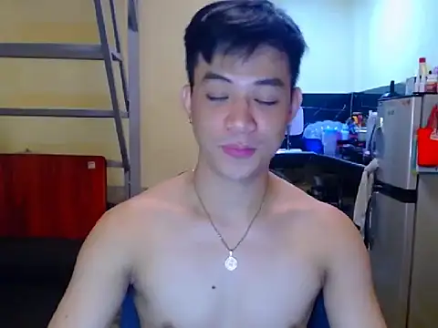 ASIANFULLYLOADEDCUM online show from 12/15/25, 06:41