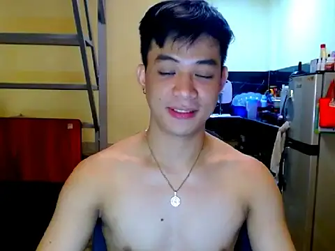 Snapshot of ASIANFULLYLOADEDCUM chatting on 06/15/26, 02:06 ASIANFULLYLOADEDCUM online show from 06/15/26, 02:06