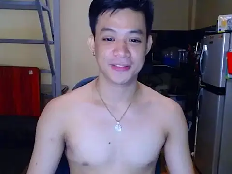 ASIANFULLYLOADEDCUM online show from 11/08/25, 05:38