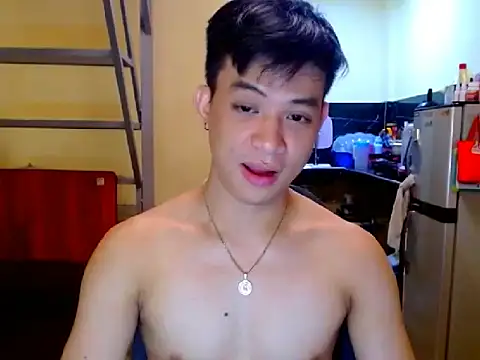 ASIANFULLYLOADEDCUM online show from 04/05/26, 08:43