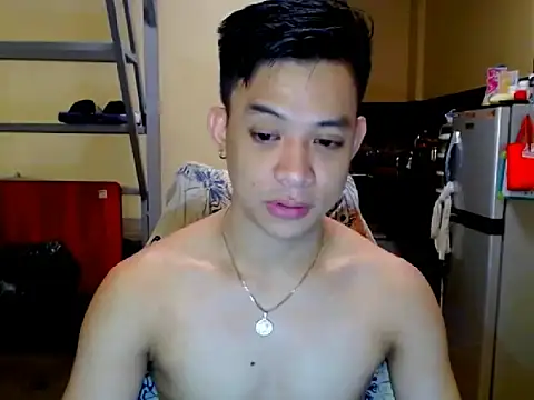Snapshot of ASIANFULLYLOADEDCUM chatting on 07/02/26, 03:23 ASIANFULLYLOADEDCUM online show from 07/02/26, 03:23