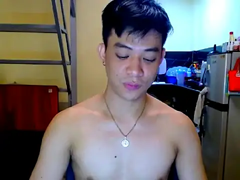 Snapshot of ASIANFULLYLOADEDCUM chatting on 06/07/26, 10:48 ASIANFULLYLOADEDCUM online show from 06/07/26, 10:48