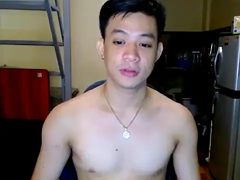 ASIANFULLYLOADEDCUM online show from 10/27/25, 05:52