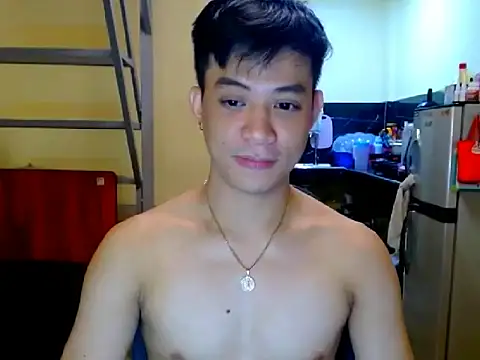 ASIANFULLYLOADEDCUM online show from 04/11/26, 03:14