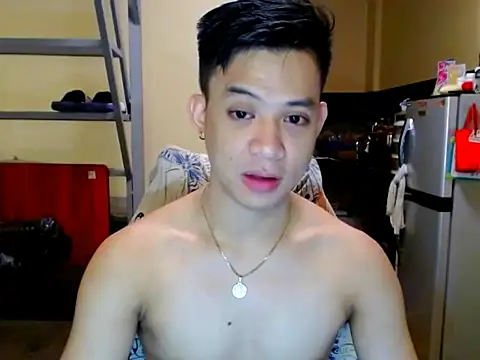 ASIANFULLYLOADEDCUM online show from 10/25/25, 05:57