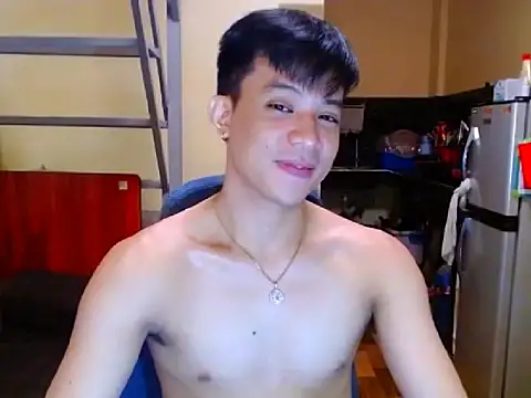 ASIANFULLYLOADEDCUM online show from 11/06/25, 06:50