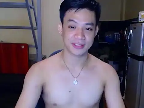 ASIANFULLYLOADEDCUM online show from 12/16/25, 06:50
