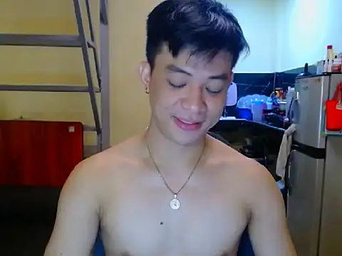 ASIANFULLYLOADEDCUM online show from 12/22/25, 10:37
