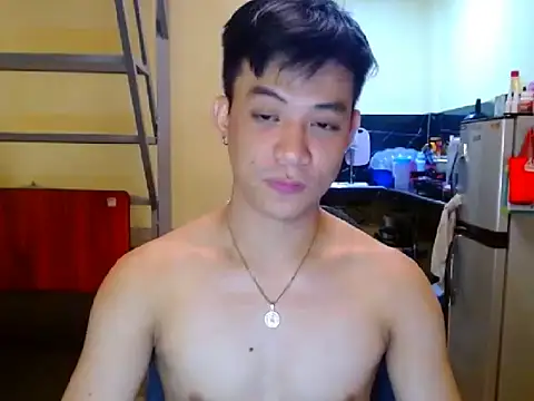 ASIANFULLYLOADEDCUM online show from 01/31/26, 07:12