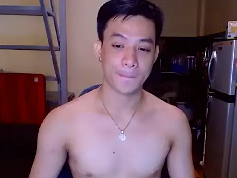 ASIANFULLYLOADEDCUM online show from 02/22/26, 07:22