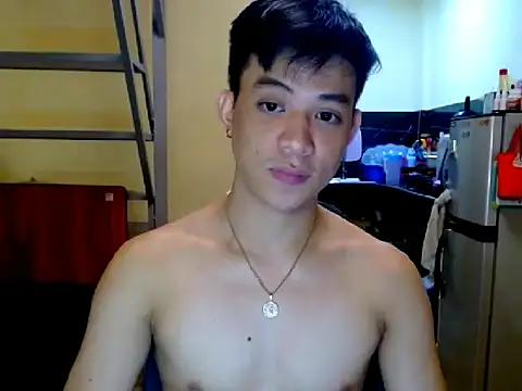 Snapshot of ASIANFULLYLOADEDCUM chatting on 06/20/26, 05:07 ASIANFULLYLOADEDCUM online show from 06/20/26, 05:07
