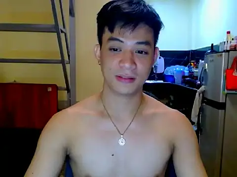 Snapshot of ASIANFULLYLOADEDCUM chatting on 06/26/26, 06:08 ASIANFULLYLOADEDCUM online show from 06/26/26, 06:08