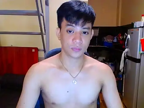 ASIANFULLYLOADEDCUM online show from 11/05/25, 06:44
