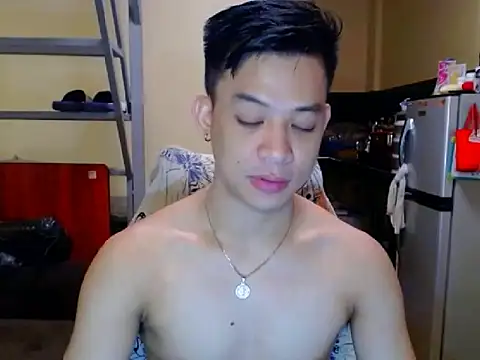 ASIANFULLYLOADEDCUM online show from 11/22/25, 10:19