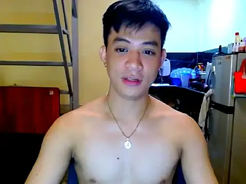 ASIANFULLYLOADEDCUM online show from 04/23/26, 06:42