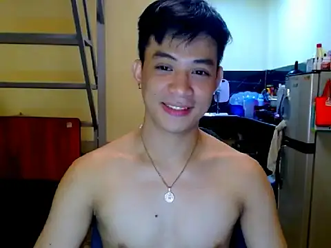 ASIANFULLYLOADEDCUM online show from 05/11/26, 03:30