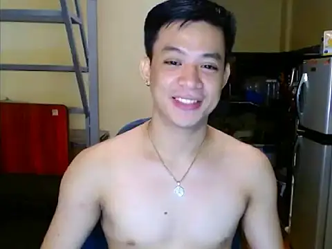 ASIANFULLYLOADEDCUM online show from 02/14/26, 06:57