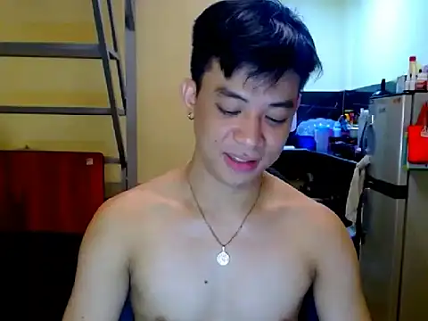 Snapshot of ASIANFULLYLOADEDCUM chatting on 06/30/26, 04:45 ASIANFULLYLOADEDCUM online show from 06/30/26, 04:45
