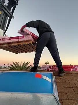 PuttieIn online show from 01/15/26, 02:31