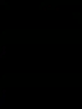PuttieIn online show from 05/09/26, 03:26