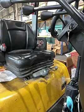 PuttieIn online show from 10/01/25, 05:28