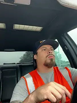 PuttieIn online show from 05/29/26, 12:55