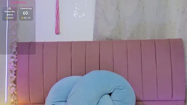 Snapshot of sukilove18 chatting on 11/05/25, 10:24 sukilove18 online show from 11/05/25, 10:24