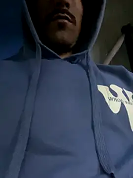 randheerthakur  online show from 11/30/25, 04:08