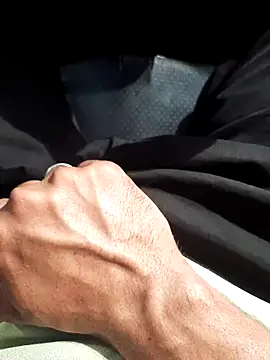 randheerthakur  online show from 01/15/26, 06:50