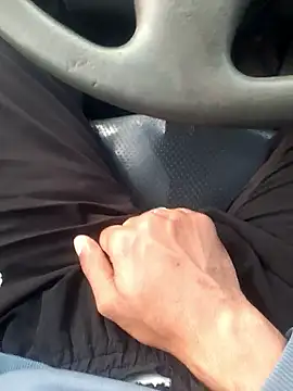 randheerthakur  online show from 01/14/26, 12:53