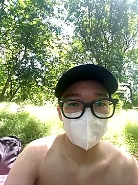 unnameds online show from 06/07/26, 06:07