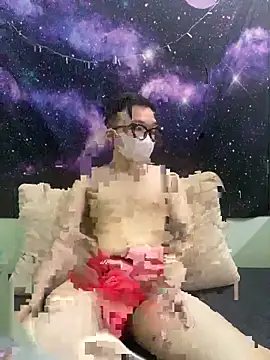 unnameds online show from 02/15/26, 03:44