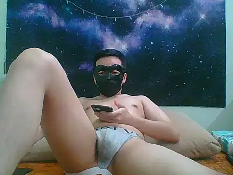 unnameds online show from 09/26/25, 02:57
