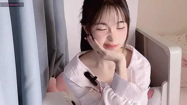 gougou77 online show from 01/17/26, 12:53