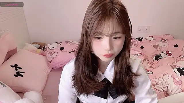 gougou77 online show from 02/12/26, 10:04