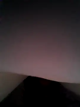 Snapshot of Jmac12345z chatting on 11/27/25, 07:14 Jmac12345z online show from 11/27/25, 07:14