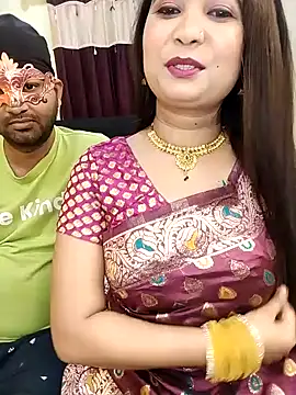 Snapshot of SEXY-MONA-JI chatting on 10/16/25, 05:32 SEXY-MONA-JI online show from 10/16/25, 05:32
