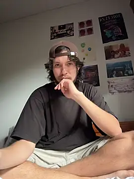 Luxx 14 online show from 10/23/25, 12:15