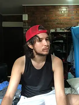 Luxx 14 online show from 03/06/26, 06:58