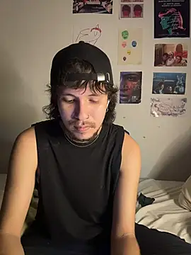 Luxx 14 online show from 01/10/26, 09:37