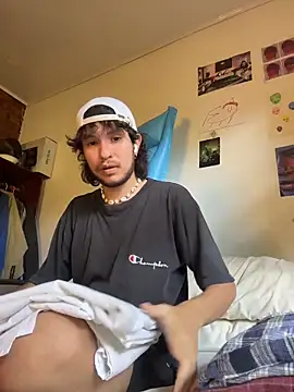 Luxx 14 online show from 02/18/26, 06:26