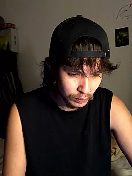 Luxx 14 online show from 01/09/26, 02:18