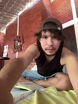 Luxx 14 online show from 09/13/25, 08:09