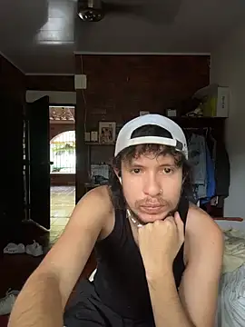 Luxx 14 online show from 12/21/25, 04:30