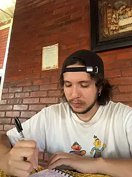 Luxx 14 online show from 02/24/26, 03:02